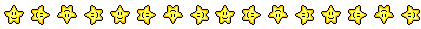 sor42.gif